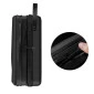 Case para GoPro / Osmo Action / Câmeras Similares - Telesin