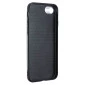 Case para iPhone SE com Encaixe para Lentes de 17mm - Ulanzi 