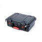 Case Maleta Estanque para Drone DJI Mavic 2 Pro e Mavic 2 Zoom - Pgytech