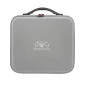 Case Maleta para Drone DJI Mavic 3 Pro e Controle DJI RC Pro - StartRC