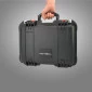 Case-maleta-para-spark-pgytech