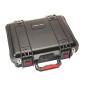 Case-maleta-para-spark-pgytech