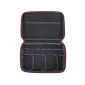 Case para DJI Osmo Pocket / Osmo Action / Câmeras GoPro - Pgytech