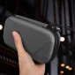 Mini Case Estojo para DJI Osmo Pocket Sunnylife 