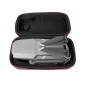 case-para-controle-drone-mavic-2