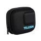 Case-para-gopro-hero-5-6-7-black-telesin