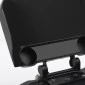 Case Capa para Controle DJI RC Pro com Protetor de Sol 2 em 1 - StartRC