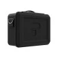 Case de Proteção PolarPro para Drone DJI Mavic Air Soft Case Rugged