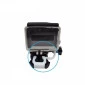 Conector de Bloqueio para GoPro e Câmeras Similares em Silicone 
