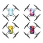 adesivo-para-dji-tello-wj-003