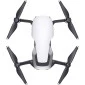 Drone Dji Mavic Air Artic White