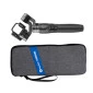estabilizador-para-gopro-feiyutech-vimble-2a