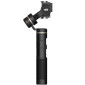 Estabilizador Feiyutech G6 3-Axis Stabilizer Handheld Gimbal Para Câmeras de Ação