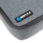 Estojo para GoPro GoPole Venturecase Weather Resistant Soft Case GPVC-17
