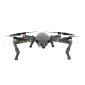 Extensor de Trem de Pouso para Drone DJI Mavic Pro Sunnylife