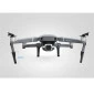 Extensor de Trem de Pouso para Drone DJI Mavic 2 Pro e Zoom Pgytech