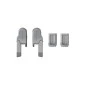 Extensor de Trem de Pouso para Drone DJI Mavic Mini / Mini Se / Mini 2 - Pgytech