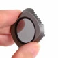 Filtro Polarizador CPL para Drone DJI Mavic 2 Pro - Sunnylife