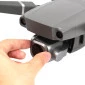 Filtro Polarizador CPL para Drone DJI Mavic 2 Pro - Sunnylife