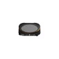 filtro-mavic-2-pro-polarpro-nd32-pl