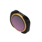 Filtros DJI Osmo Pocket Sunnylife ND8/PL ND16/PL ND32/PL ND64/PL