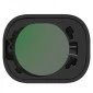 Filtro Polarizador CPL para Drone DJI Mini 4 Pro - StartRC