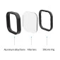 Filtro Polarizador CPL para GoPro Hero 9 e 10 Black - Telesin