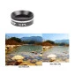 filtro-polarizador-para-dji-mavic-air-sunnylife