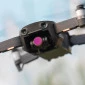 Filtro-polarizador-para-mavic-air-pgytech