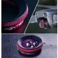 filtro-uv-mavic-air