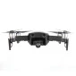 Filtro de Proteção UV para Drone DJI Mavic Air - Sunnylife
