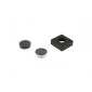 Filtro ND16 para Drone Phantom 4 Pro / 4 Advanced - DJI 