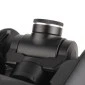 Kit de Filtros ND para Drone DJI Mavic Air - Sunnylife (ND4 / ND8 / ND16)
