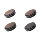 filtros-nd-dji-phantom-4-pro-pgytech