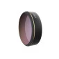 filtros-nd-dji-phantom-4-pro-pgytech