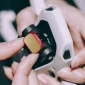 Filtros ND para Drone DJI Mavic Mini / Mini SE / Mini 2 - Pgytech Professional