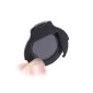 filtros-nd-para-dji-mavic-pro-sunnylife