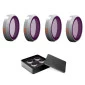 filtros-nd-para-mavic-2-zoom-pgytech
