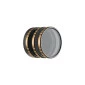filtros-osmo-action-polarpro-shutter-collection