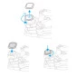 Filtros-para-mavic-2-pro-nd-pl-pgytech 