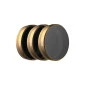 Filtros para DJI Phantom 4 Pro Adv - PolarPro Cinema Series Vivid Collection