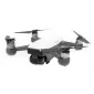 Filtros ND para Drone DJI Spark - Sandmarc