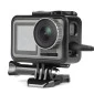 frame-dji-osmo-action