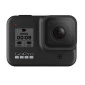 Câmera GoPro Hero 8 Black