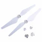 Par de Hélices para Drone DJI Phantom 4 - Sunnylife 9450S