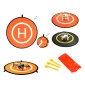heliponto-para-drone-sunnylife-110cm