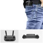 Kit de Acessórios para Drone DJI Spark Pgytech (Standard)