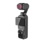 Kit de Filtros ND para Câmera DJI Osmo Pocket 3 - StartRC