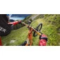 Kit Esportivo GoPro - Suporte Peito + Suporte Bike + Estojo - AKTAC-001 
