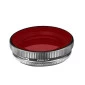 kit-filtros-de-mergulho-osmo-action-sunnylife